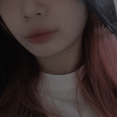 楚芝