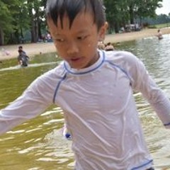Rz Naing