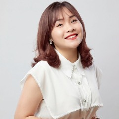 Cạn Dòng Nước Mắt - Cover by Khánh Hạ & Lườm Díu
