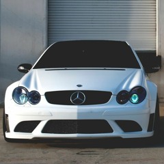 CLK63