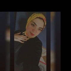 marwa Gamal.