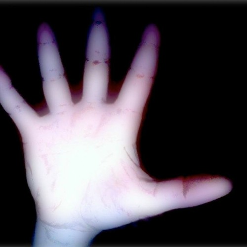 XISM > Art, Ritual & Spiritual Capital - Currents in and out of time >> Pt 1