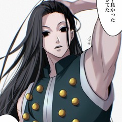 ネフェルピトー
