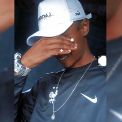 Dn balla Jr