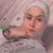 LObna
