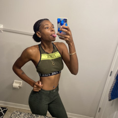 nani32🦋😋