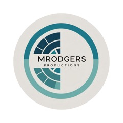 MRodgers Productions