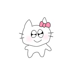 ︎ ︎ ︎ ︎ ︎ ︎ ︎ ︎ ︎ ︎ ︎