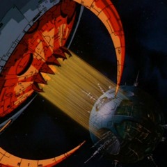 Omar Ezzat / عمر عزت