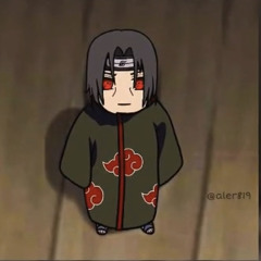 ɪɪ Tuan Anh ɪɪ