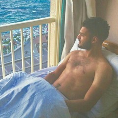 Mohamed sayed