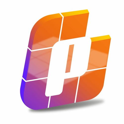 Platformer’s avatar