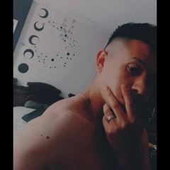 xmanuxxpop