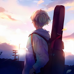 The_Blossomary