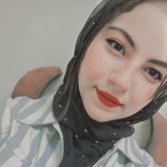 Sara Khalid