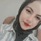 Sara Khalid