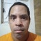 Jean Michel Toribio