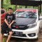 Aziz Crt