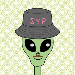SYP music