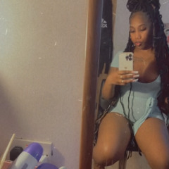 amandaxoxl