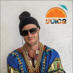 RyanJuice