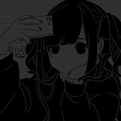 Appelcore Alt Account [Archive]