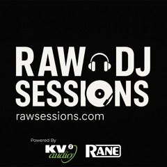 RawSessions