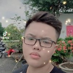 Quyênn Kimm
