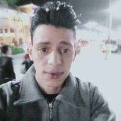 Ebn Saad