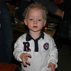Luca