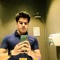 Aqib Qureshi