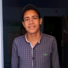 3moory