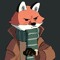 FoxPantherr