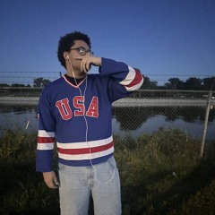 Rllymj