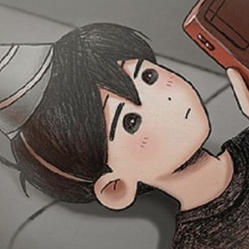 sunny’s avatar