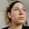Maryam Chitsaz