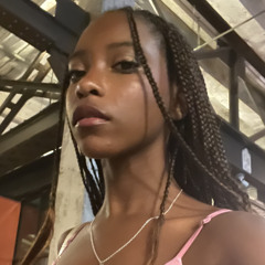 Delaney