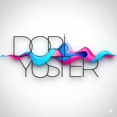 DoriYuster
