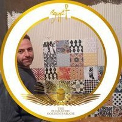 Abdo Goher