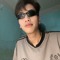 Vu Quang Huy