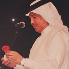 TaRiQ