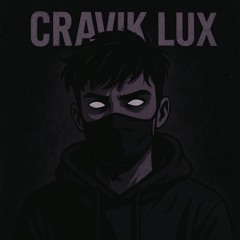 Cravik
