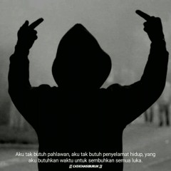 nanda