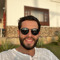 David Orjuela