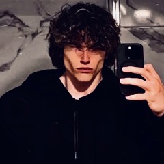 prettyboygrape