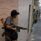 Complexo da alma
