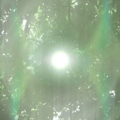 okta