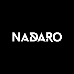 Nadaro
