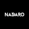 Nadaro