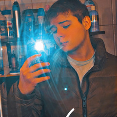 Damian Biega